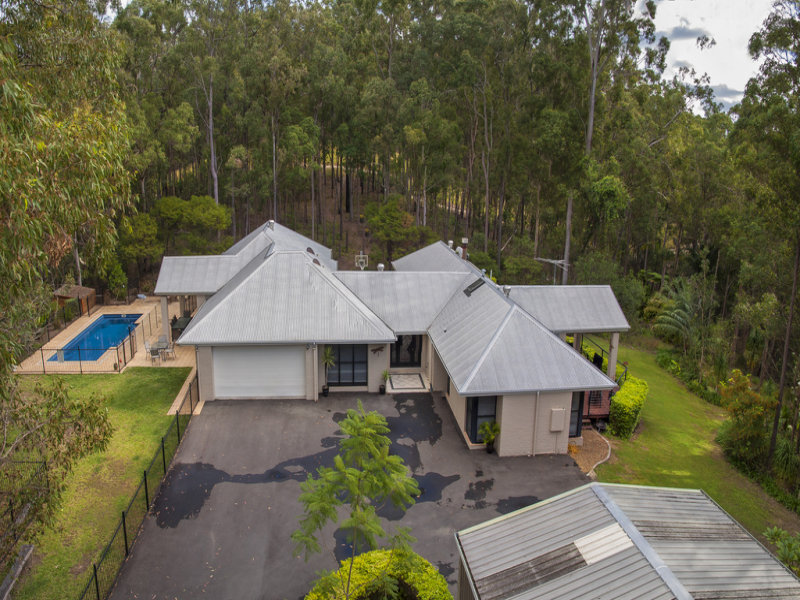 309 Avalon Road, Sheldon, Qld 4157 Property Details