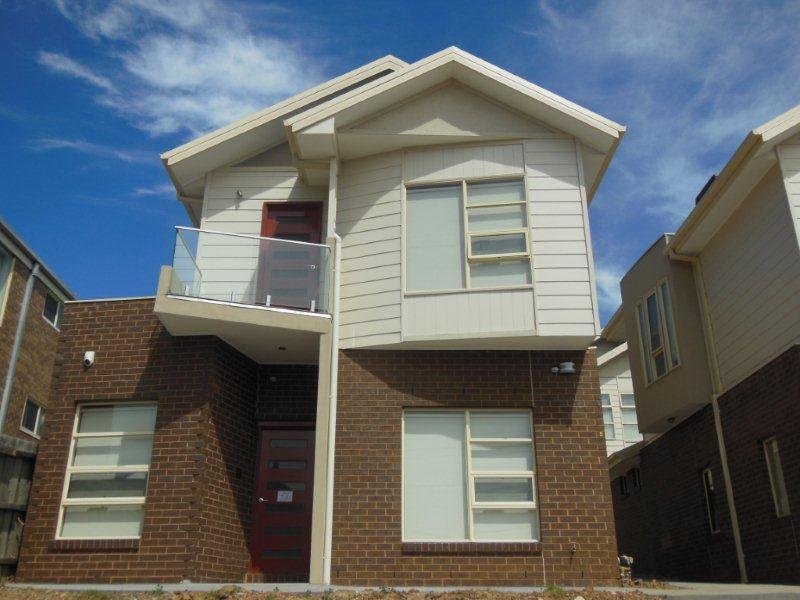 4/65 Lincoln Road, Essendon, VIC 3040