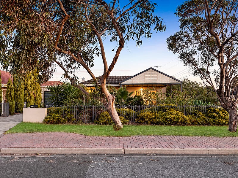 22 Robertson Road, Moana, SA 5169 Property Details