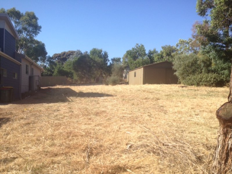 Sold Property Prices & Auction Results in Willunga, SA 5172 Pg. 80