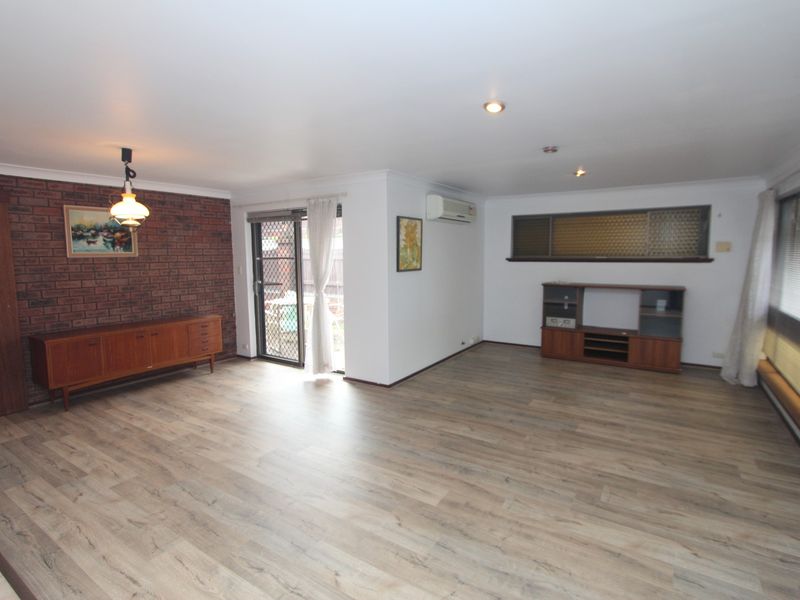 122 Ventnor Street, Scarborough, WA 6019