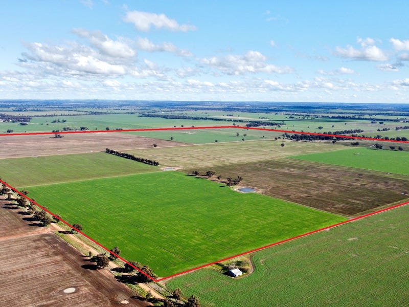 157 Muirs Road, Temora, NSW 2666 Property Details