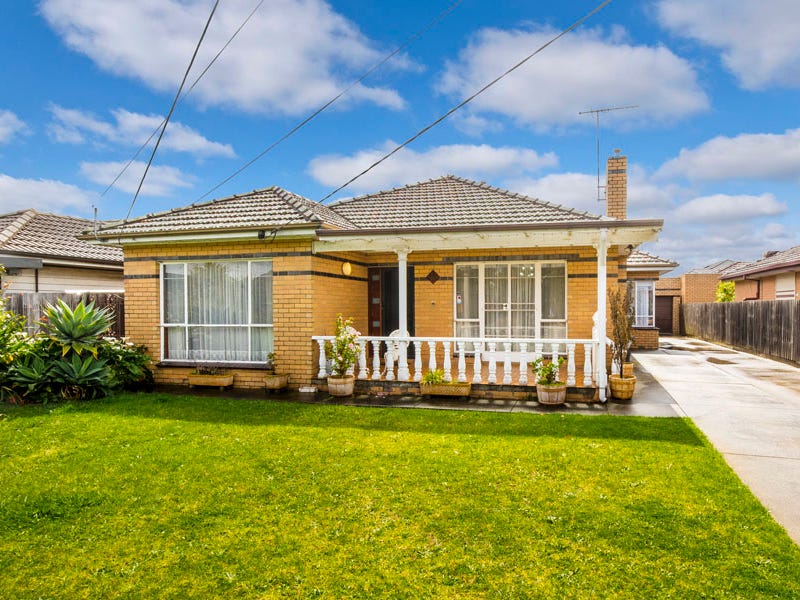 6 North Street, Airport West, VIC 3042