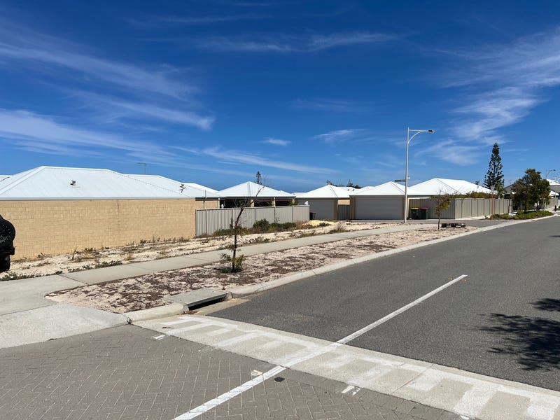 Real Estate & Property for Sale in Iluka, WA 6028 (+1 location) Pg. 21