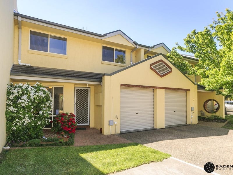 5/15 Aspinall Street, Watson, ACT 2602