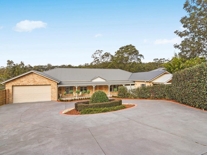 161 Jubilee Road, Glendale, NSW 2285