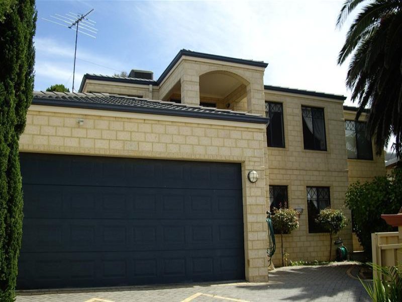 31 Quinns Road, Quinns Rocks, WA 6030