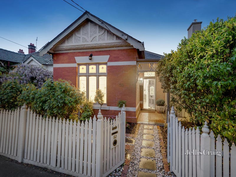 50 Union Street, Armadale, VIC 3143