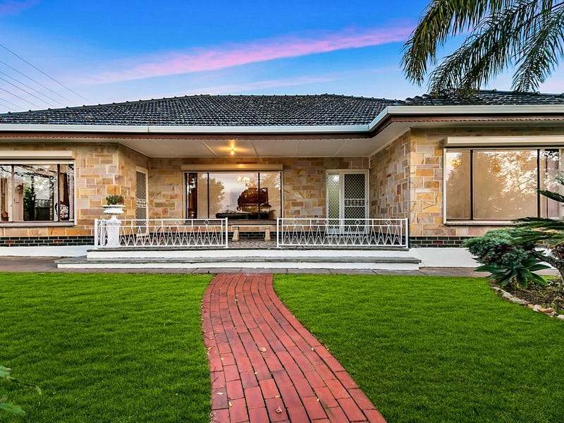 94 Arthur Street, Magill, SA 5072