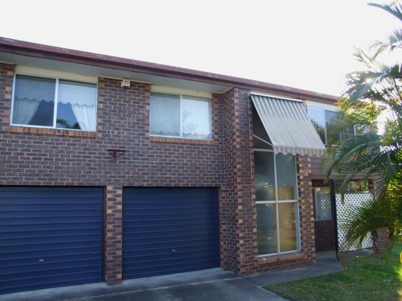 19 Lenore Cres, Springwood, QLD 4127