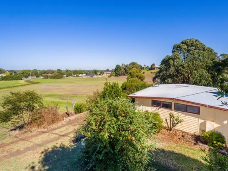 34 Blue Waters Drive, Ocean Grove, VIC 3226