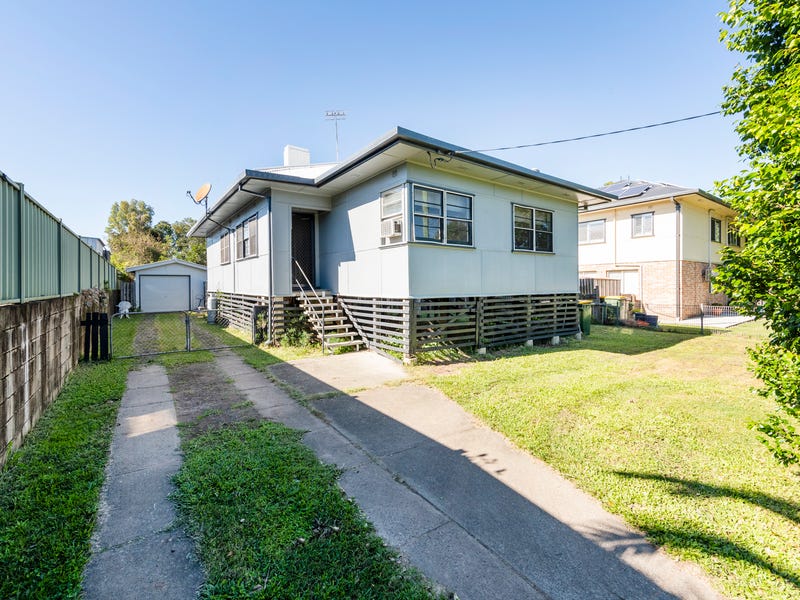 Houses for Sale in Queen St, Grafton, NSW 2460