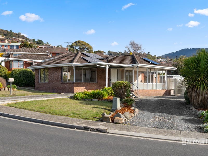 4 Chandos Drive, Berriedale, Tas 7011 Property Details