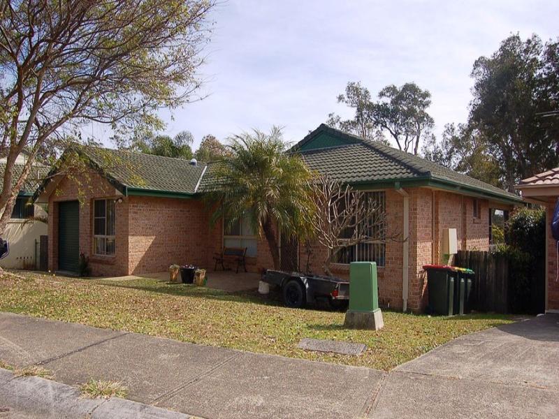 15 The Glen, Hyland Park, NSW 2448