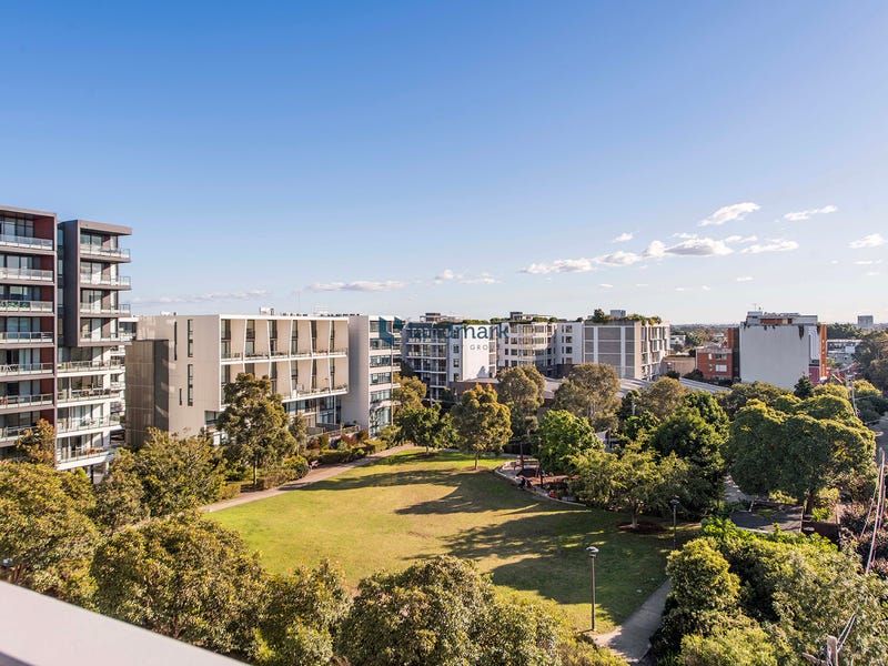 532/33 Rothschild Avenue, Rosebery, NSW 2018 - realestate.com.au