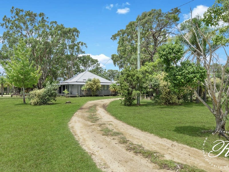 Real Estate & Property for Sale in Swan Bay, NSW 2324