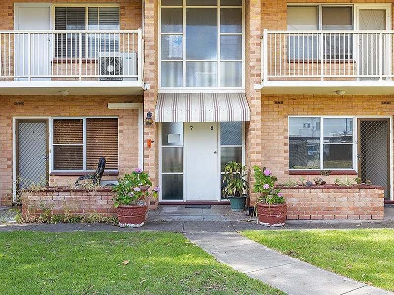 7/2 Tarlton Street, Somerton Park, SA 5044