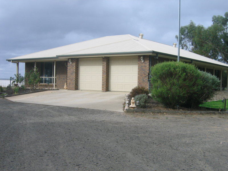 62 Lookout Drive, Murray Bridge East, SA 5253