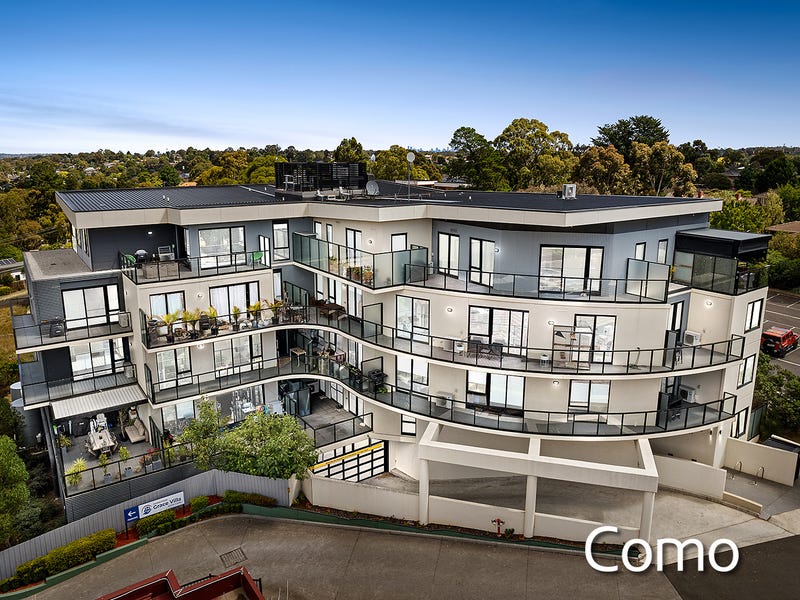 Real Estate & Property for Sale in Montmorency, VIC 3094 Pg. 6