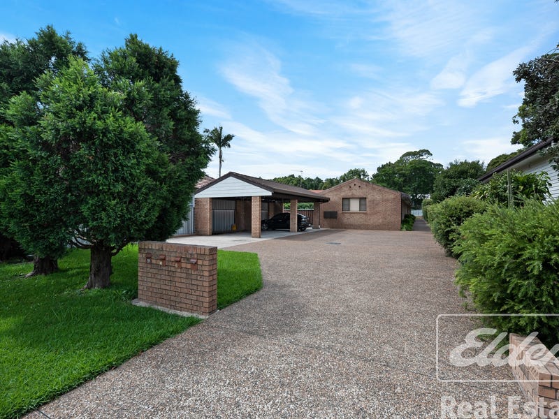245 Christo Road, Waratah West, NSW 2298