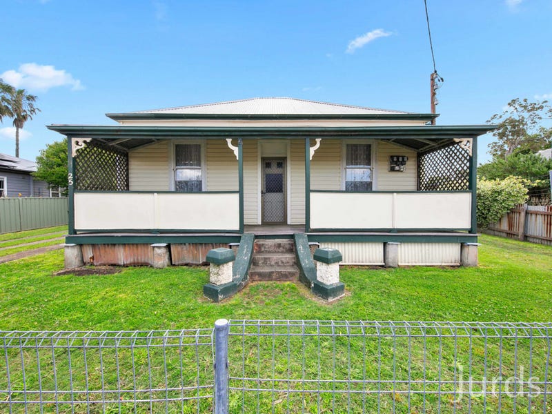 25 Mayfield Street, Cessnock, NSW 2325 Property Details