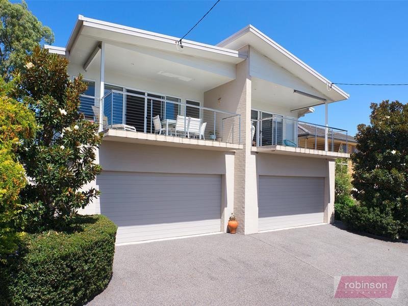 94A Soldiers Point Road, Soldiers Point, NSW 2317