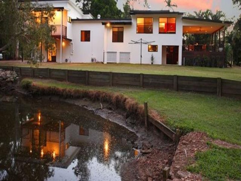 706 Formosa Road, Gumdale, Qld 4154 Property Details