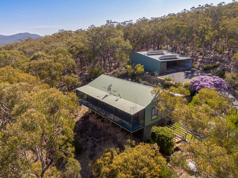 137 Broken Shaft Close, Summer Hill Creek, NSW 2800