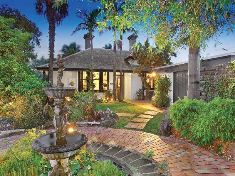 75 Union Street, Brighton East, VIC 3187