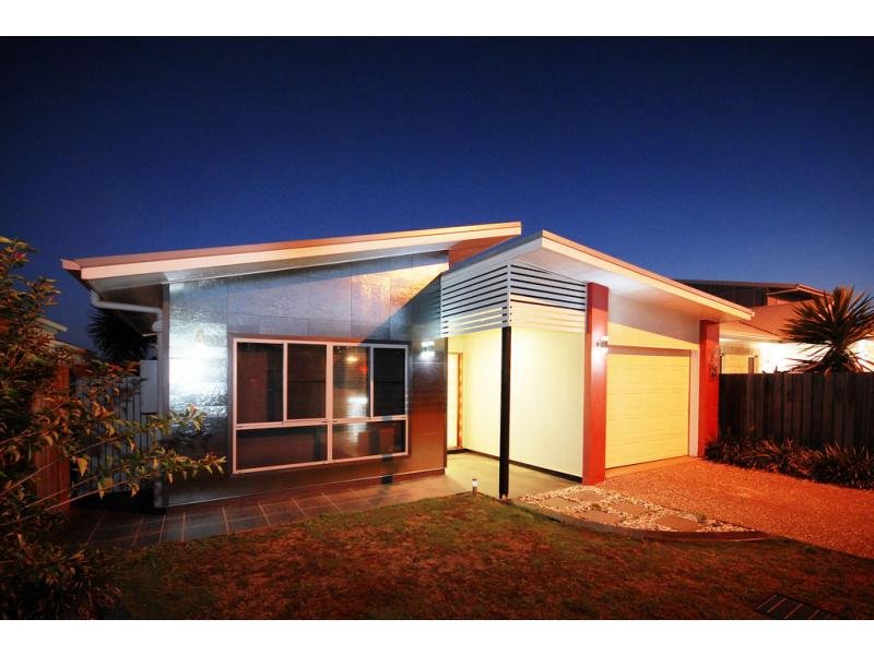 Unit 29/29 Andersson Court, Highfields, Qld 4352 Property Details