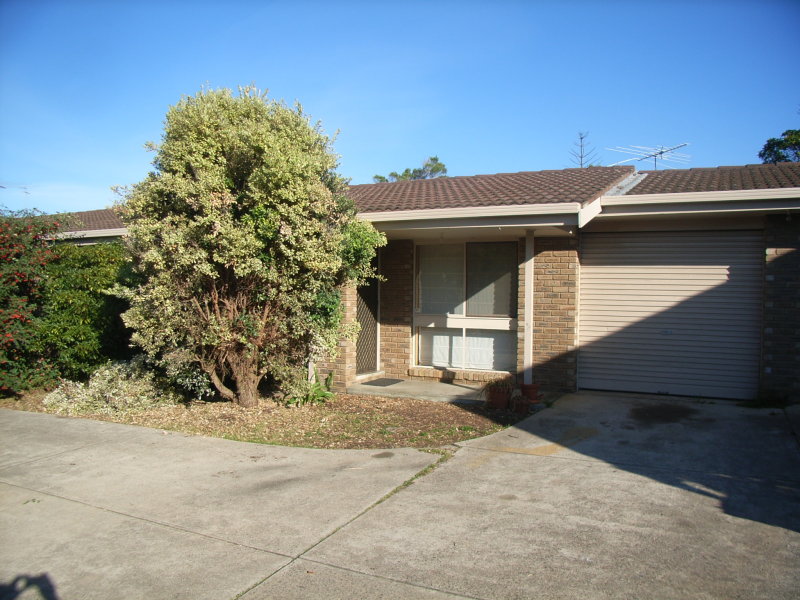 3/70 Zeally Bay Road, Torquay, Vic 3228 Property Details