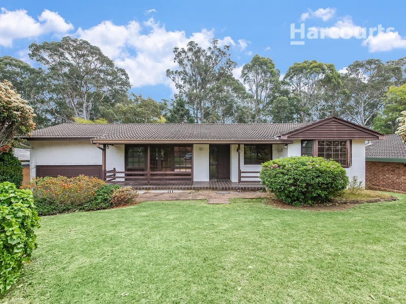 Real Estate & Property for Sale in Campbelltown, NSW 2560 (+1 location