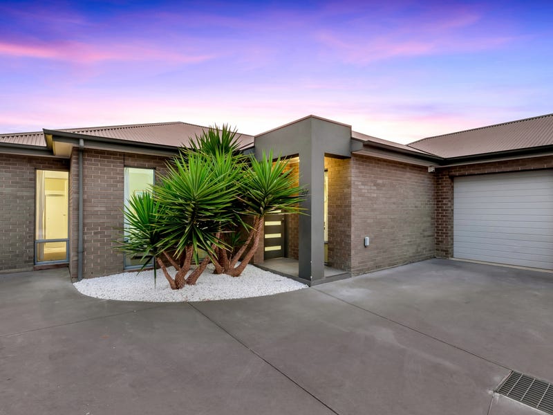 Real Estate & Property for Sale in Matheson Ave, Findon, SA 5023