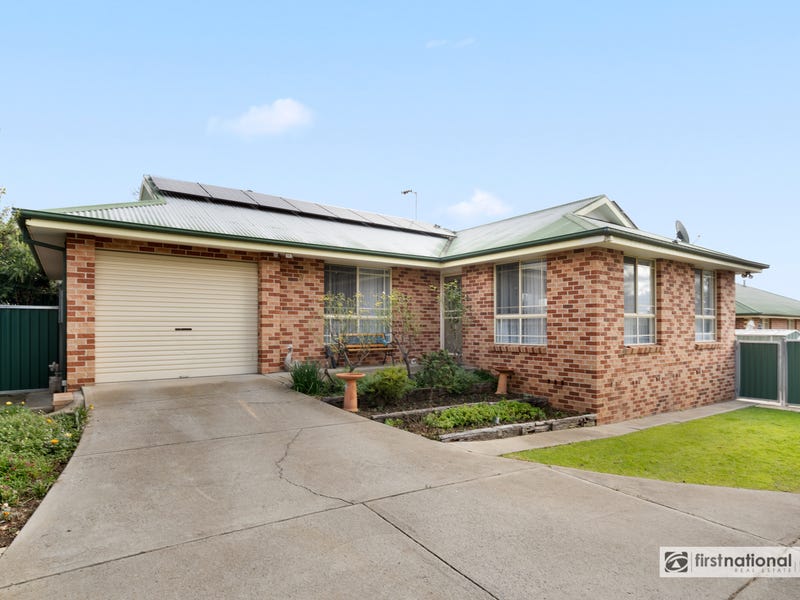 63B Stewart Street, Bathurst, NSW 2795 Property Details