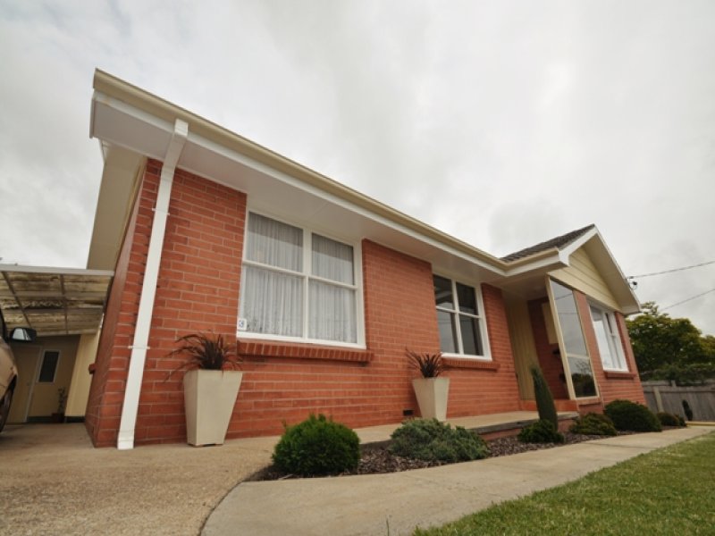 67 Stewart Street, Devonport, Tas 7310 Property Details