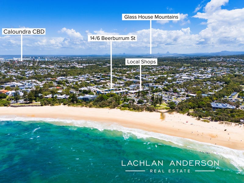 Sold Property Prices & Auction Results in Moffat Beach, QLD 4551 (+2