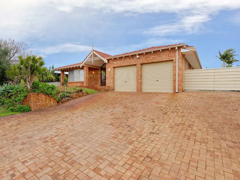 23 Devenish Way, Leeming, WA 6149 Property Details