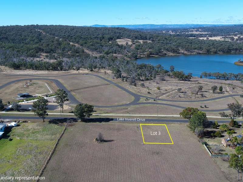 Real Estate & Property for Sale in Inverell, NSW 2360 Pg. 3