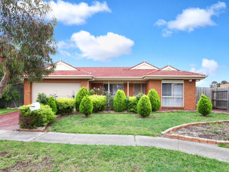 15 Jamieson Close, Roxburgh Park, VIC 3064 - realestate.com.au