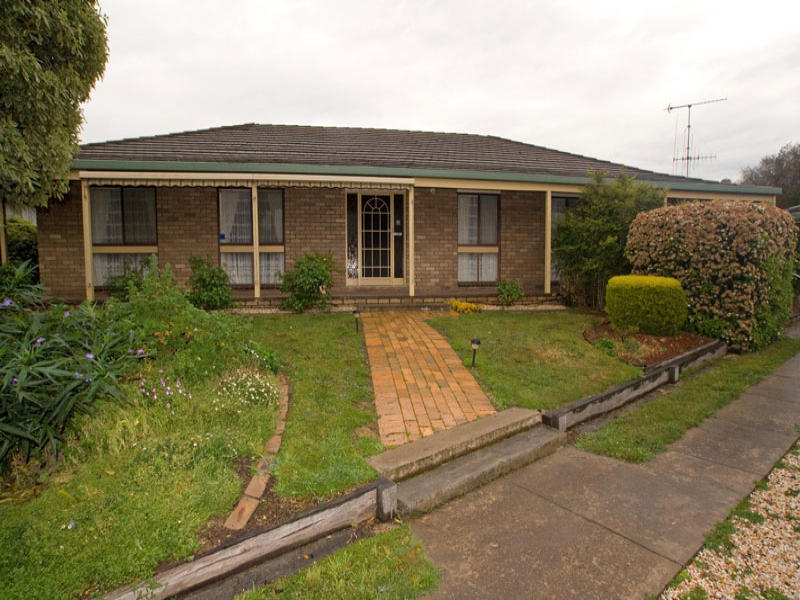 Property 105465016, Strathdale, Vic 3550 Property Details