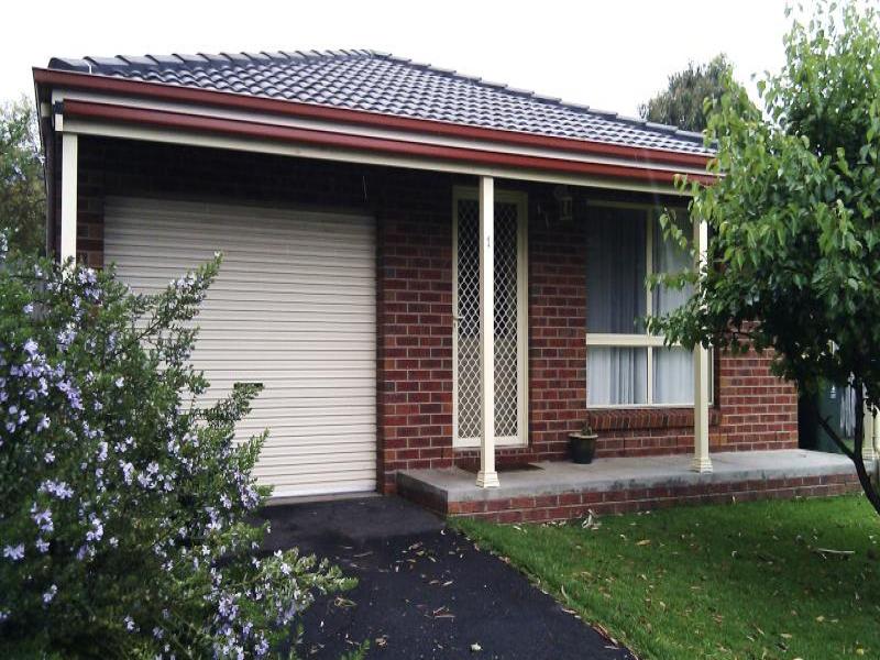 1/151 Raglan Parade, Warrnambool, Vic 3280 Property Details