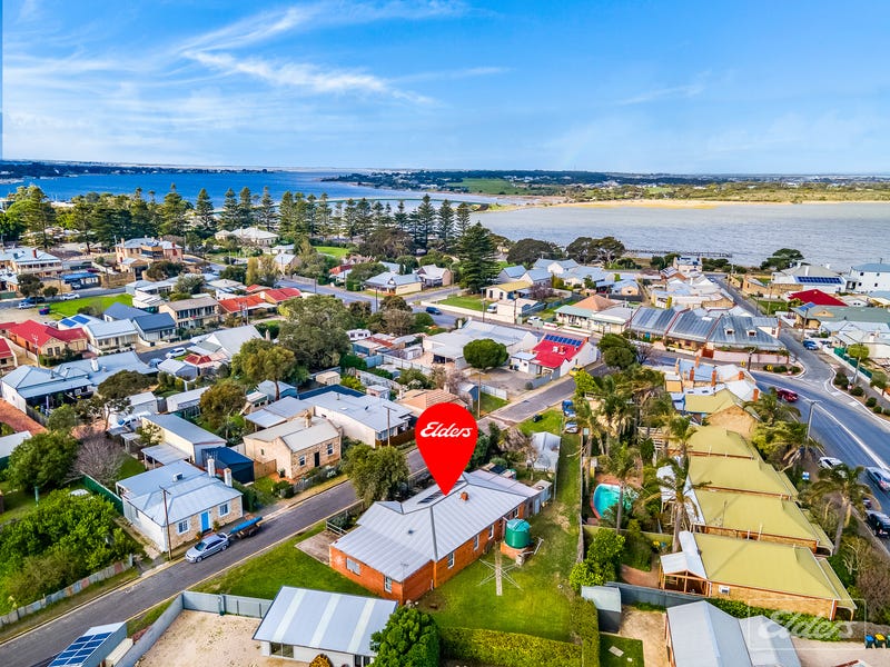 3 Newacott Place, Goolwa, SA 5214
