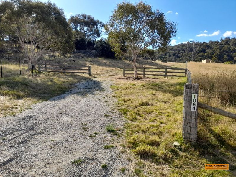 "Avonleigh" 1054 Avonside Road, Avonside, NSW 2628 Lifestyle for Sale