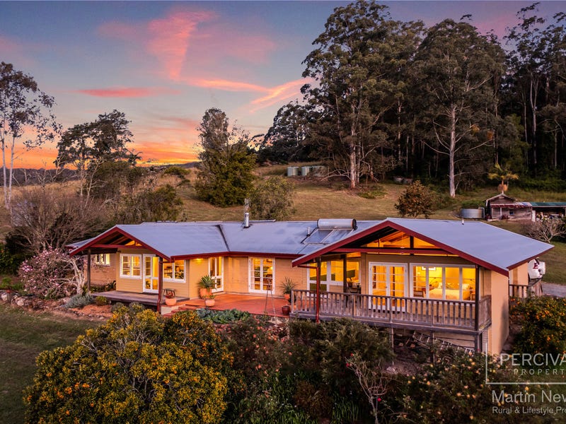 Real Estate & Property for Sale in Hannam Vale, NSW 2443 realestate