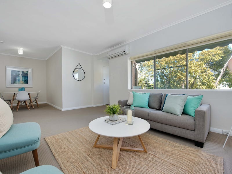 9/131 Greenhill Road, Unley, SA 5061 - realestate.com.au