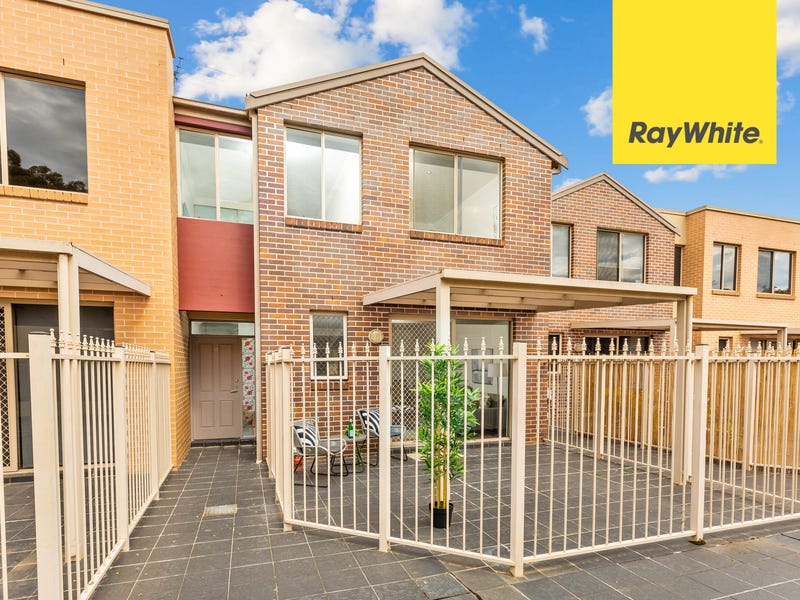 13/145 Balaclava Road, Marsfield, NSW 2122