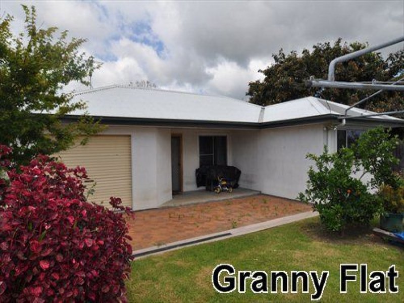 12 Waugh Street, Wauchope, NSW 2446