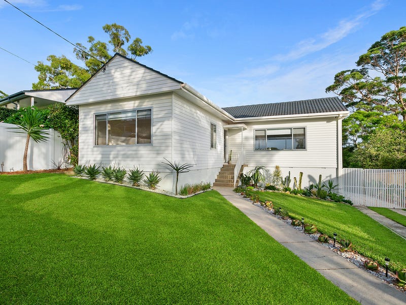 264 Alfred Street, Cromer, NSW 2099 Property Details