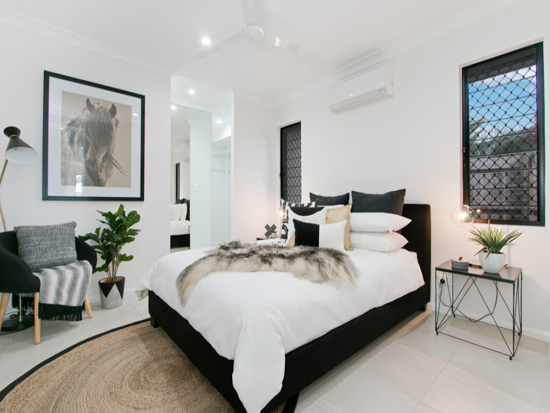 16 Sedgwick Close, Edmonton, Qld 4869 Property Details