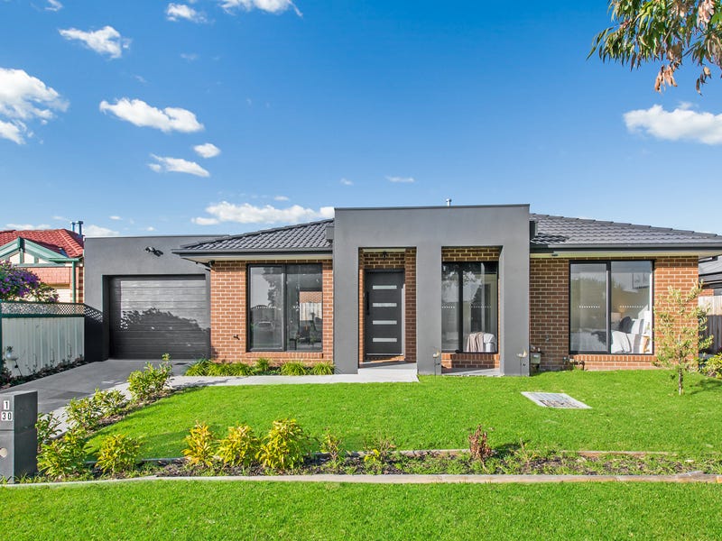 1/30 Hannah Avenue, Hillside, Vic 3037 Property Details